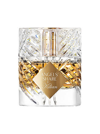 KILIAN PARIS | Angels' Share Spray Recargable 50ml