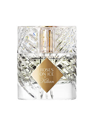 KILIAN PARIS | Roses on Ice Spray Recargable 50ml