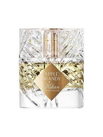 KILIAN PARIS | Apple Brandy on the Rocks Spray Recargable 50ml