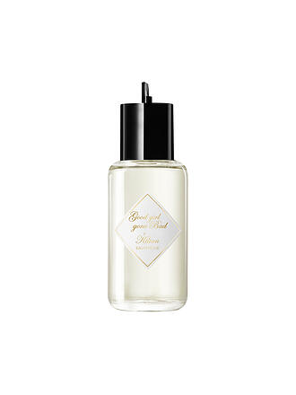 KILIAN PARIS | Good Girl Gone Bad by Kilian Eau Fraîche Recarga 100ml