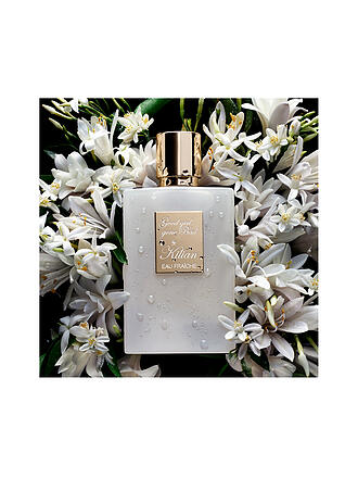 KILIAN PARIS | Good Girl Gone Bad by Kilian Eau Fraîche Recarga 100ml