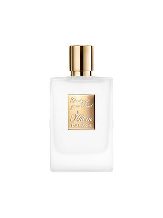 KILIAN PARIS | Good Girl Gone Bad by Kilian Eau Fraîche Spray Recargable 50ml