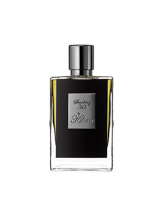 KILIAN PARIS | Smoking Hot Eau de Parfum Vaporizador Recargable 50ml