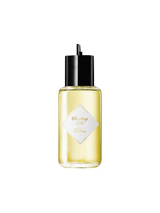 KILIAN PARIS | Smoking Hot Eau de Parfum Recarga 100ml