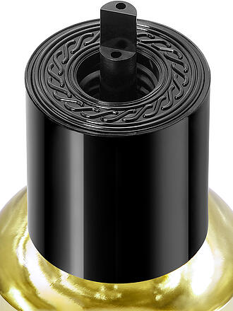KILIAN PARIS | Smoking Hot Eau de Parfum Recarga 100ml