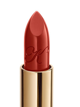 KILIAN PARIS | Lápiz labial - Le Rouge Parfum Shade Extension (108 Smoked Rouge Satin)