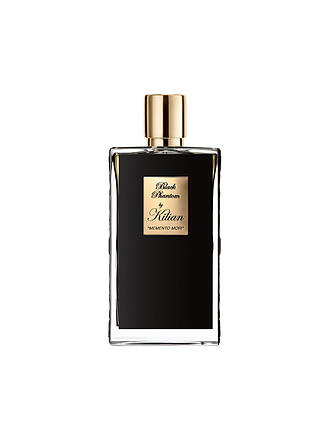 KILIAN PARIS | Black Phantom Eau de Parfum Spray Recargable 100ml