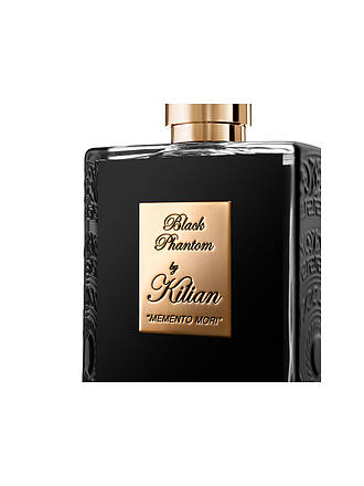 KILIAN PARIS | Black Phantom Eau de Parfum Spray Recargable 100ml