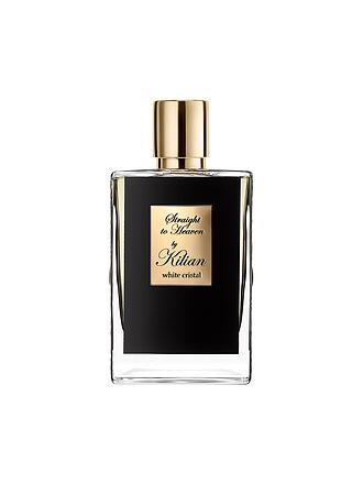 KILIAN PARIS | Straight To Heaven Eau de Parfum Vaporizador Recargable 100ml