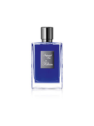 KILIAN PARIS | Imperial Tea by KL Eau de Parfum Vaporizador Recargable 50ml