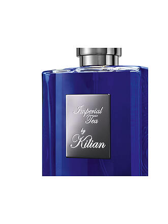 KILIAN PARIS | Imperial Tea by KL Eau de Parfum Vaporizador Recargable 50ml