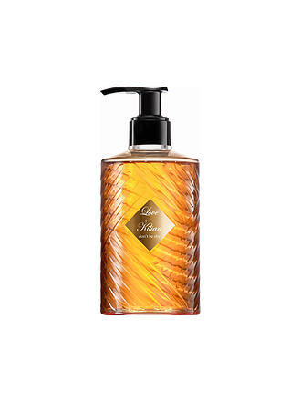 KILIAN PARIS | Love don't be Shy Gel de Manos y Ducha 250ml