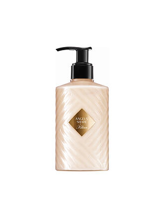 KILIAN PARIS | Loción Corporal Angels Share 250ml