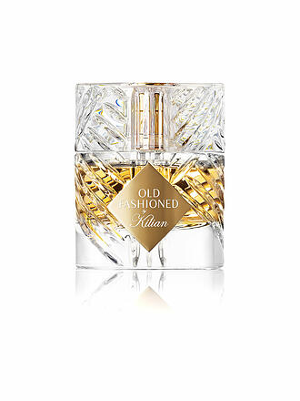 KILIAN PARIS | Old Fashioned Eau de Parfum 50 ml Recargable