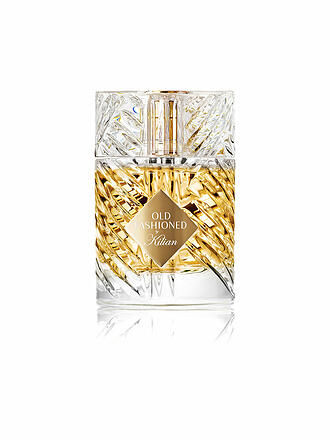 KILIAN PARIS | Old Fashioned Eau de Parfum 100ml Recargable