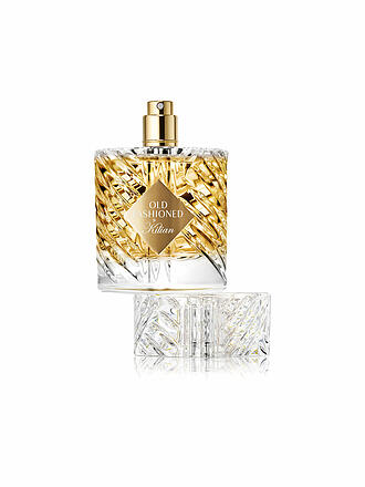 KILIAN PARIS | Old Fashioned Eau de Parfum 100ml Recargable