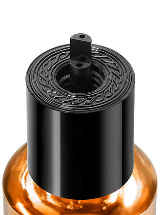 KILIAN PARIS | Angels' Share Paradis Recarga 100ml