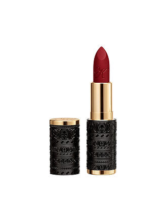 KILIAN PARIS | Labial - Le Rouge Parfum (04 Intoxicating Rouge Matte)
