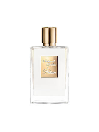 KILIAN PARIS | Sunkissed Goddess Eau de Parfum recargable 50ml