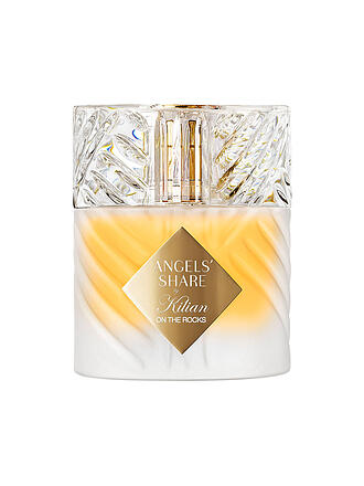 KILIAN PARIS | Angels Share on the Rocks Eau de Parfum recargable 50ml