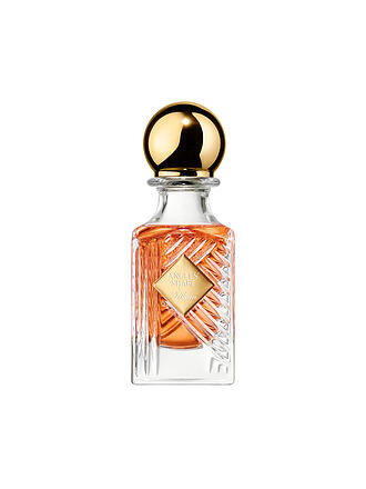 KILIAN PARIS | Angels' Share Eau de Parfum 30ml