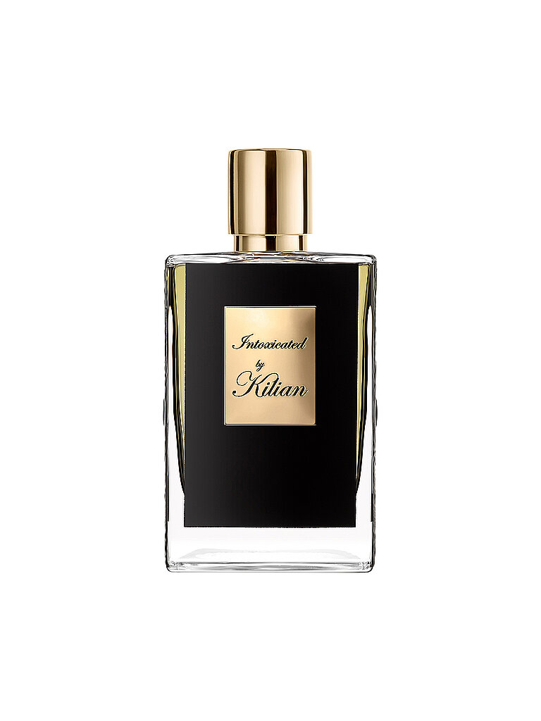 KILIAN PARIS Intoxicated Spray Recargable 50ml
