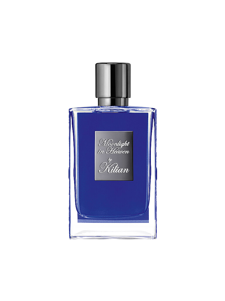 KILIAN PARIS Moonlight in Heaven Spray Recargable 50ml