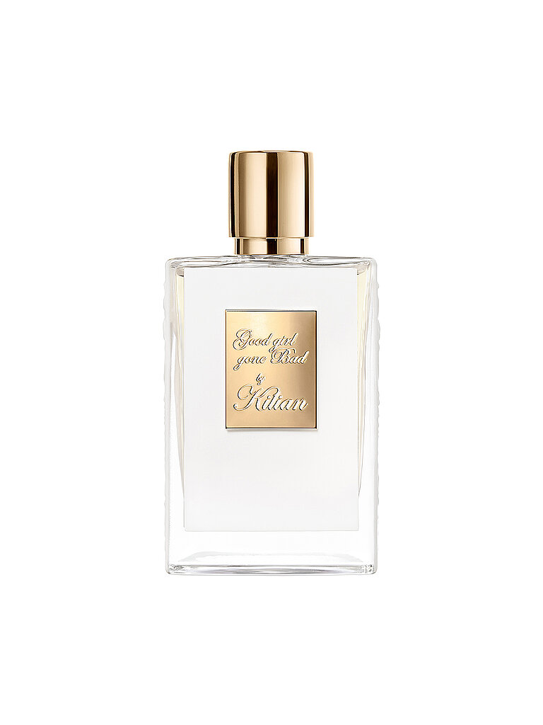 KILIAN PARIS Good Girl Gone Bad by Kilian Eau de Parfum Spray Recargable 50ml