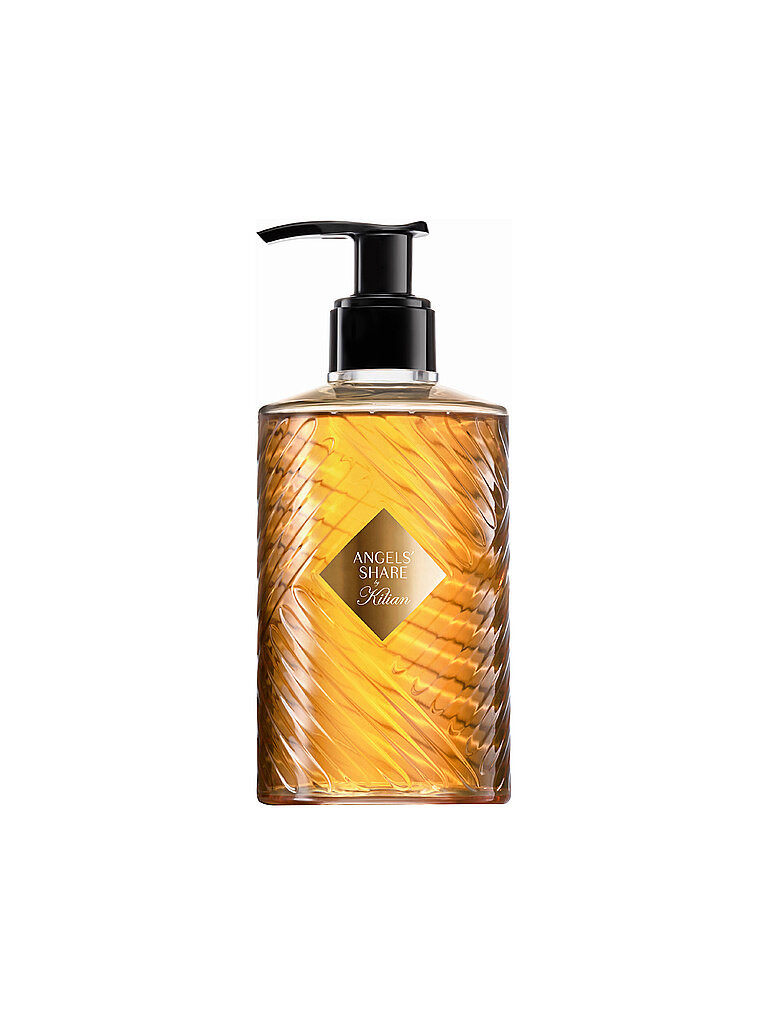 Angels Share Gel de Manos y Ducha 250ml