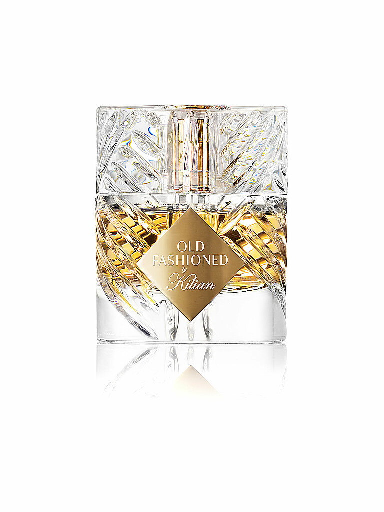 KILIAN PARIS Old Fashioned Eau de Parfum 50 ml Recargable