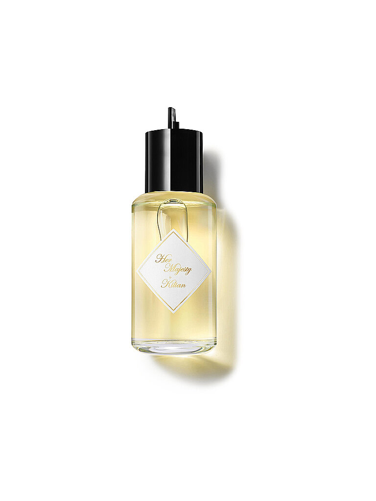 Her Majesty Eau de Parfum 100ml