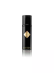 KILIAN PARIS | Angels' Share body spray 150ml | Sin color