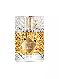 KILIAN PARIS | Angels' Share Eau de Parfum 100ml | Sin color