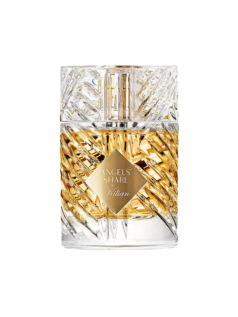 KILIAN PARIS | Angels' Share Eau de Parfum 100ml | Sin color
