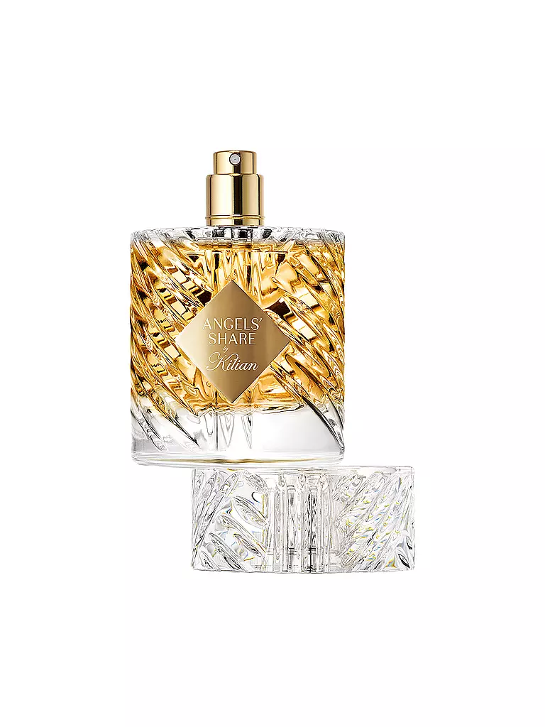 KILIAN PARIS | Angels' Share Eau de Parfum 100ml | Sin color