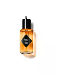 KILIAN PARIS | Angels' Share Paradis Recargable 50ml | Sin color