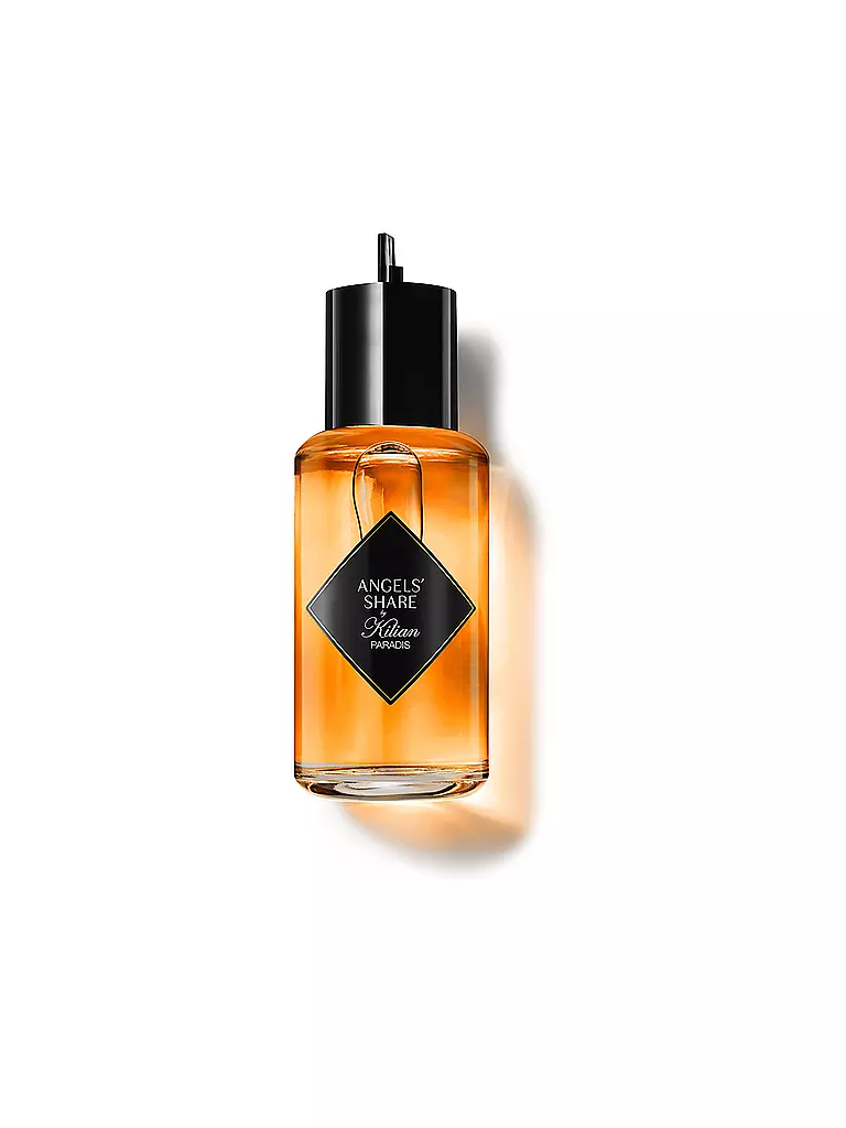 KILIAN PARIS | Angels' Share Paradis Recarga 100ml | Sin color