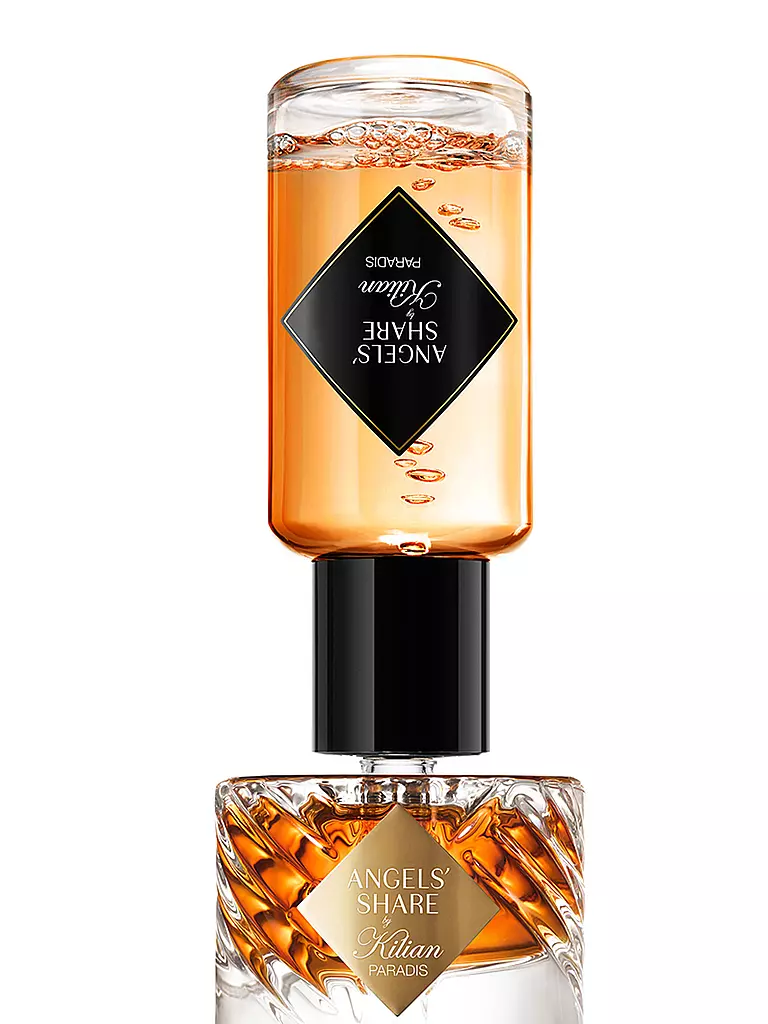 KILIAN PARIS | Angels' Share Paradis Recarga 100ml |