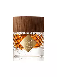 KILIAN PARIS | Angels' Share Paradis Recargable 50ml | Sin color