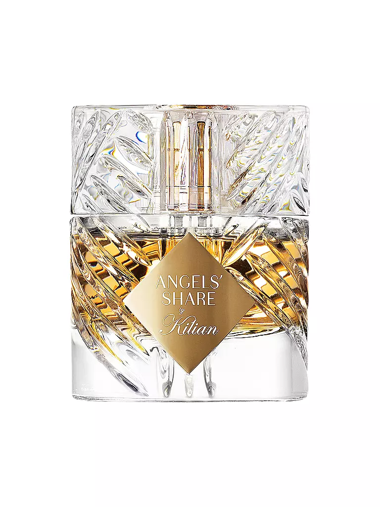 KILIAN PARIS | Angels' Share Spray Recargable 50ml | Sin color
