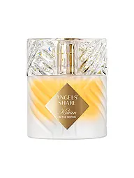 KILIAN PARIS | Angels Share on the Rocks Eau de Parfum recargable 50ml | Sin color