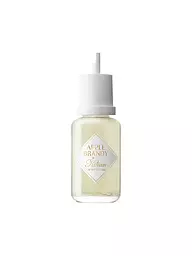 KILIAN PARIS | APPLE BRANDY ON THE ROCK Recarga Eau de Parfum 50ml | Sin color
