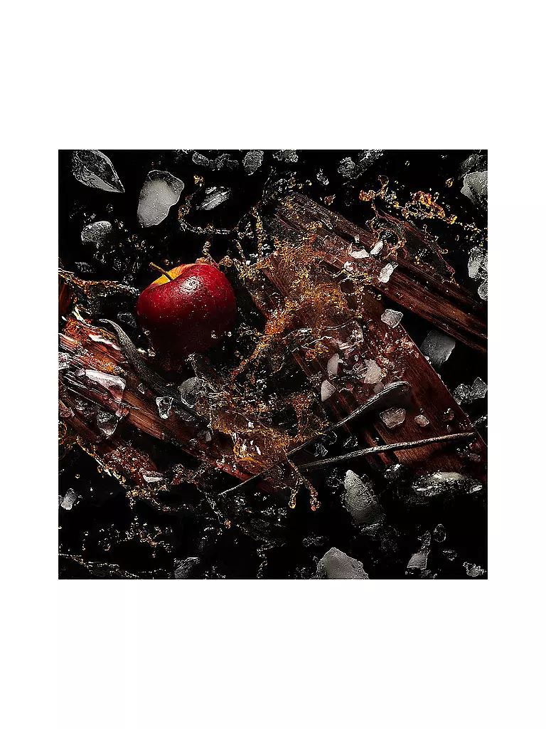 KILIAN PARIS | APPLE BRANDY ON THE ROCK Recarga Eau de Parfum 50ml | Sin color