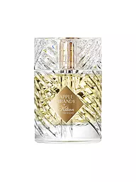 KILIAN PARIS | Apple Brandy on the Rocks Eau de Parrfum 100ml | Sin color