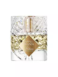 KILIAN PARIS | Apple Brandy on the Rocks Spray Recargable 50ml | Sin color
