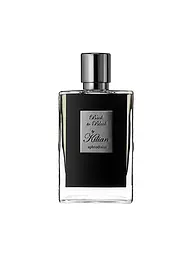 KILIAN PARIS | Back to Black Eau de Parfum Vaporizador Recargable 50ml | Sin color