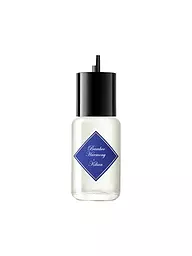 KILIAN PARIS | Bamboo Harmony Eau de Parfum Recarga 50ml | Sin color