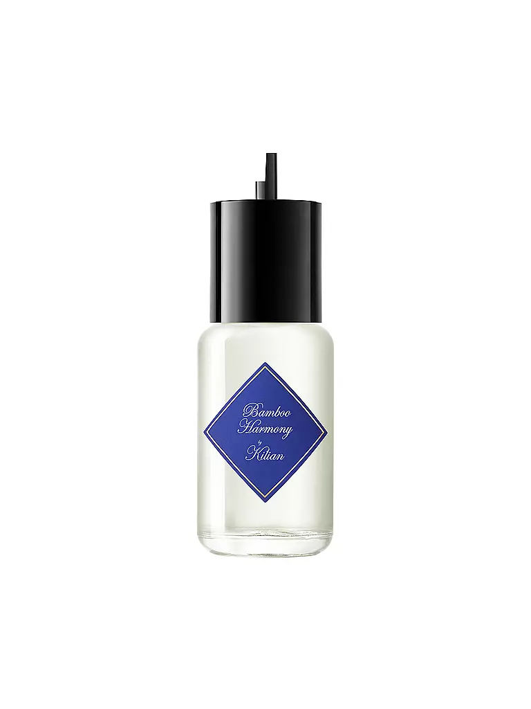 KILIAN PARIS | Bamboo Harmony Eau de Parfum Recarga 50ml | Sin color