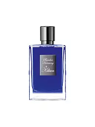 KILIAN PARIS | Bamboo Harmony Eau de Parfum Recargable 50ml | Sin color