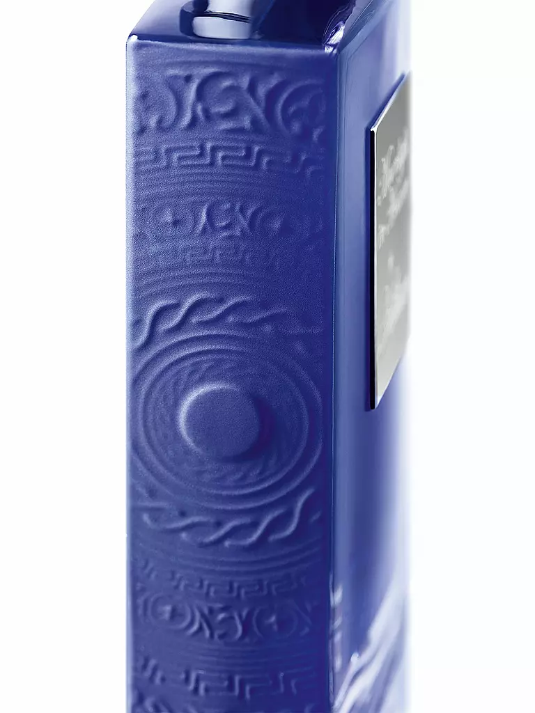 KILIAN PARIS | Bamboo Harmony Eau de Parfum Recargable 50ml | Sin color